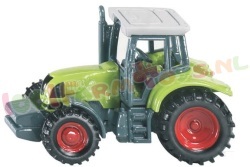CLAAS ARES ca. 1/87