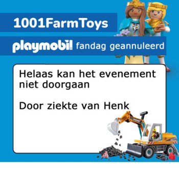 Banner Home Rechts onder