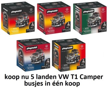 Banner Advertentie Rechts onder