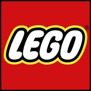 LEGO Algemeen
