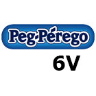 Peg-Perego 06volt