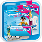 Playmobil Special PLUS