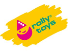Rolly Toys Onderdelen