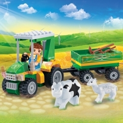 Uitverkocht Farm 8586 foto 2