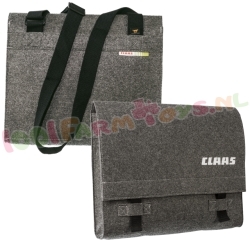 CLAAS VILT TAS 37X29X7 CM