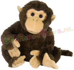 Misanimo Aap 40 cm
