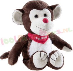 Aap Paul 35 cm