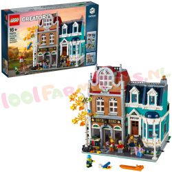 LE10270 20