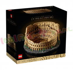 LEGO CREATOR Colosseum