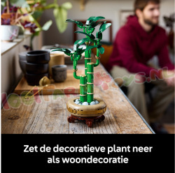 LE10344 10