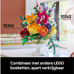LE10345 20