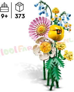 LE10347 3