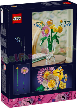 LE10347 19