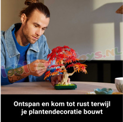 LE10348 8