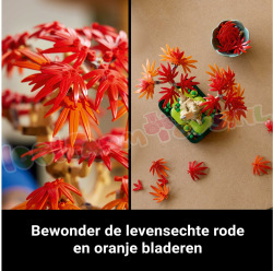 LE10348 9