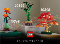 LE10348 13