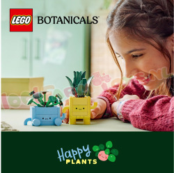 LE10349 12