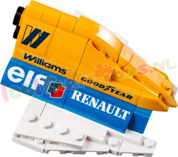 LE10353 12