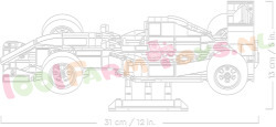 LE10353 14