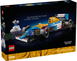 LE10353 18