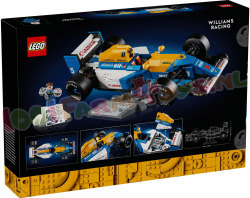LE10353 19