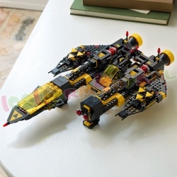 LE10355 9