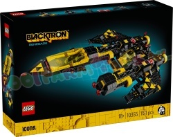 LE10355 12