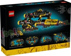 LE10355 13