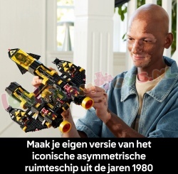 LE10355 15