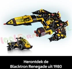 LE10355 16