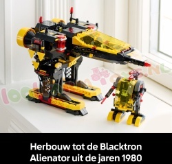 LE10355 18