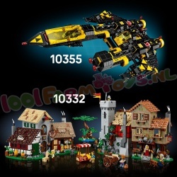 LE10355 19
