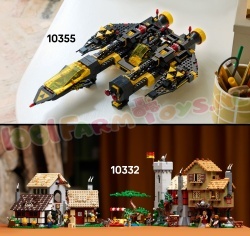 LE10355 24