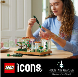 LE10359 11