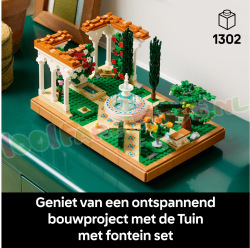 LE10359 12