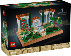 LE10359 17