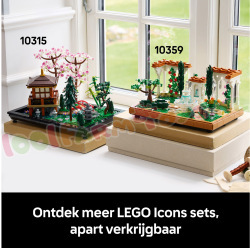 LE10359 19