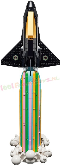 LE10391 2