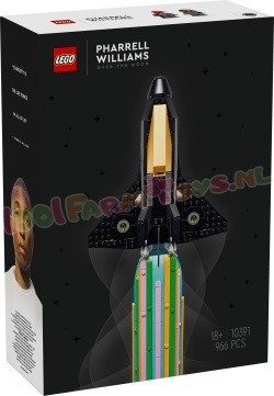 LE10391 9