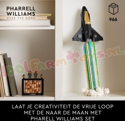 LE10391 11
