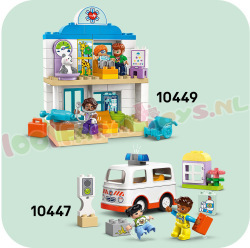LE10443 14