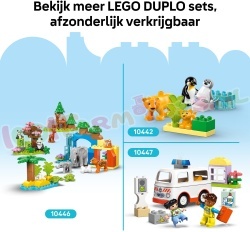 LE10449 22