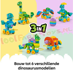 LE10451 11