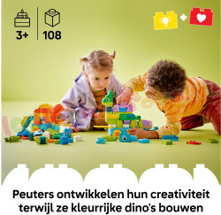 LE10451 15