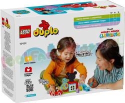 LE10454 10