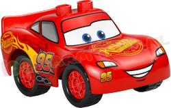 LE10456 5