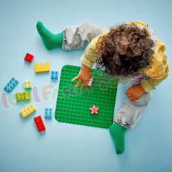 Actie 1001Farmtoys 10460ACTIE foto 3