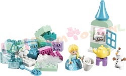 DUPLO 10462 foto 1