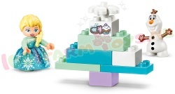 DUPLO 10462 foto 3