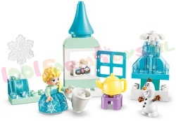 DUPLO 10462 foto 5